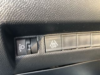 Peugeot 208 2022 ΕΛΛΗΝΙΚΟ-ΕΙΧ-BlueHDI 100S&S-ΟΘΩΝΗ AΦΗΣ-CRUISE-thumb-17