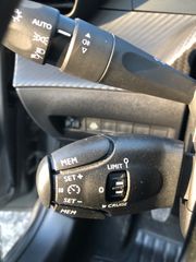 Peugeot 208 2022 ΕΛΛΗΝΙΚΟ-ΕΙΧ-BlueHDI 100S&S-ΟΘΩΝΗ AΦΗΣ-CRUISE-thumb-19