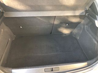 Peugeot 208 2022 ΕΛΛΗΝΙΚΟ-ΕΙΧ-BlueHDI 100S&S-ΟΘΩΝΗ AΦΗΣ-CRUISE-thumb-21