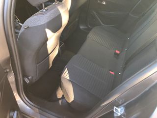 Peugeot 208 2022 ΕΛΛΗΝΙΚΟ-ΕΙΧ-BlueHDI 100S&S-ΟΘΩΝΗ AΦΗΣ-CRUISE-thumb-22
