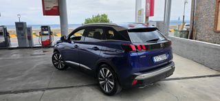 Peugeot 3008 2020 1.6 HYBRID4 300 GT E-EAT8 4X4-thumb-3