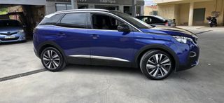 Peugeot 3008 2020 1.6 HYBRID4 300 GT E-EAT8 4X4-thumb-6