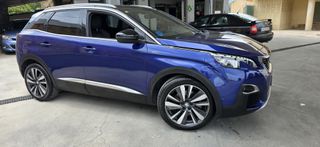 Peugeot 3008 2020 1.6 HYBRID4 300 GT E-EAT8 4X4-thumb-7