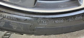 Peugeot 3008 2020 1.6 HYBRID4 300 GT E-EAT8 4X4-thumb-8