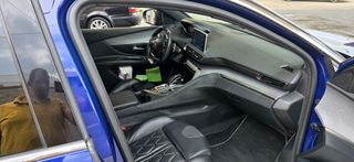 Peugeot 3008 2020 1.6 HYBRID4 300 GT E-EAT8 4X4-thumb-10