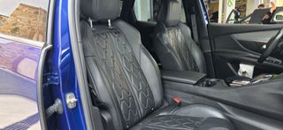 Peugeot 3008 2020 1.6 HYBRID4 300 GT E-EAT8 4X4-thumb-11