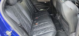 Peugeot 3008 2020 1.6 HYBRID4 300 GT E-EAT8 4X4-thumb-12