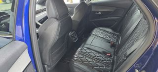 Peugeot 3008 2020 1.6 HYBRID4 300 GT E-EAT8 4X4-thumb-13