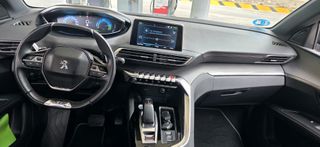 Peugeot 3008 2020 1.6 HYBRID4 300 GT E-EAT8 4X4-thumb-14