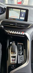 Peugeot 3008 2020 1.6 HYBRID4 300 GT E-EAT8 4X4-thumb-18