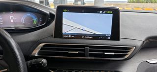 Peugeot 3008 2020 1.6 HYBRID4 300 GT E-EAT8 4X4-thumb-19