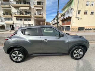 Nissan Juke 2019-thumb-1