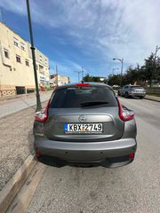 Nissan Juke 2019-thumb-2
