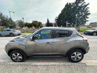 Nissan Juke 2019-thumb-3