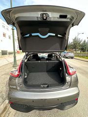 Nissan Juke 2019-thumb-4
