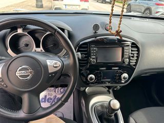 Nissan Juke 2019-thumb-6
