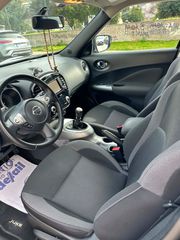 Nissan Juke 2019-thumb-8