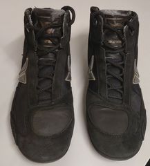 Μποτάκια dainese No46-thumb-4