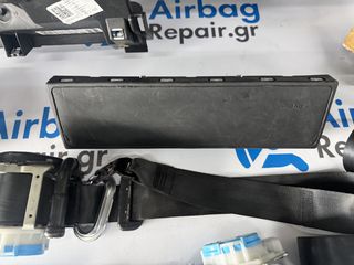 SET AIRBAG SKODA KODIAQ 2018-2024-thumb-3