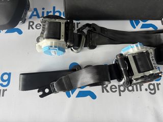 SET AIRBAG SKODA KODIAQ 2018-2024-thumb-6