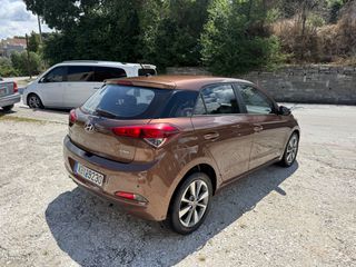 Hyundai i 20 2015 1.4 DIESEL90ps-thumb-1