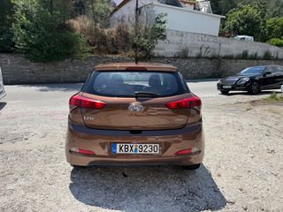 Hyundai i 20 2015 1.4 DIESEL90ps-thumb-3
