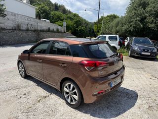 Hyundai i 20 2015 1.4 DIESEL90ps-thumb-4