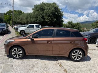 Hyundai i 20 2015 1.4 DIESEL90ps-thumb-5