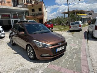 Hyundai i 20 2015 1.4 DIESEL90ps-thumb-7