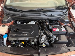 Hyundai i 20 2015 1.4 DIESEL90ps-thumb-8