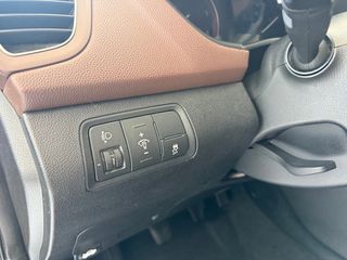 Hyundai i 20 2015 1.4 DIESEL90ps-thumb-14