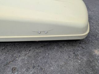 Μπαγκαζιέρα-thumb-1