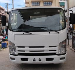 Σασί Isuzu 2013-thumb-1