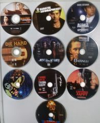 DVD ( 57 ταινίες )-thumb-1