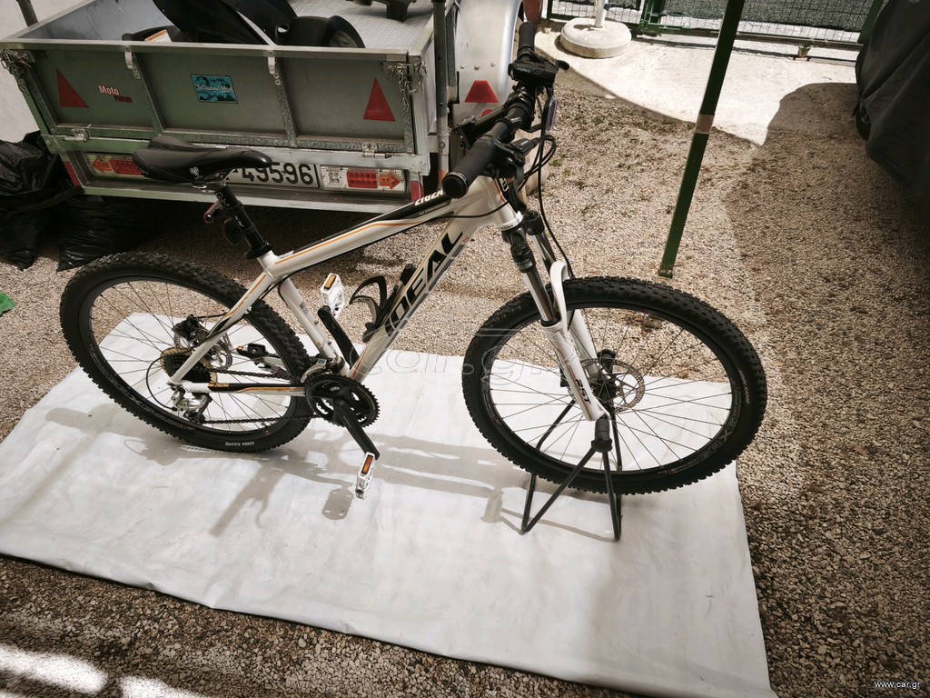 All - Mountain Ideal 2017 ZIGZAG