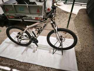 All - Mountain Ideal 2017 ZIGZAG