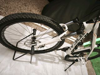 All - Mountain Ideal 2017 ZIGZAG-thumb-2