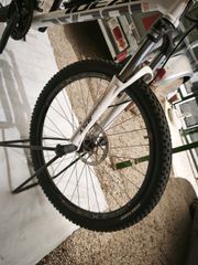 All - Mountain Ideal 2017 ZIGZAG-thumb-3