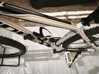 All - Mountain Ideal 2017 ZIGZAG-thumb-7