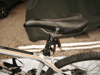 All - Mountain Ideal 2017 ZIGZAG-thumb-9