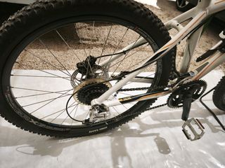 All - Mountain Ideal 2017 ZIGZAG-thumb-11