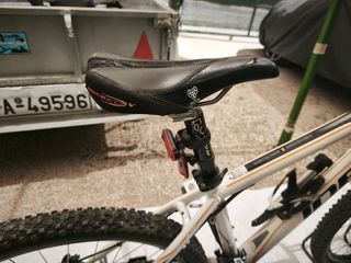All - Mountain Ideal 2017 ZIGZAG-thumb-12