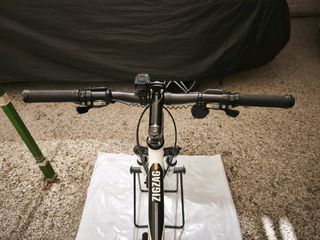 All - Mountain Ideal 2017 ZIGZAG-thumb-13