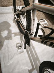 All - Mountain Ideal 2017 ZIGZAG-thumb-14