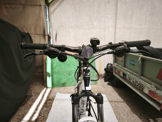 All - Mountain Ideal 2017 ZIGZAG-thumb-16