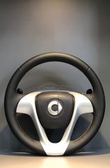 ΤΙΜΟΝΙ SMART 451 FI