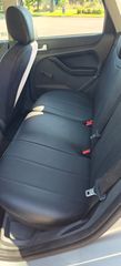 Ford Focus 2007 STATION WAGON HDI-thumb-6