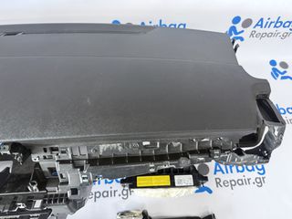 SET AIRBAG SKODA FABIA 2022-2026-thumb-2