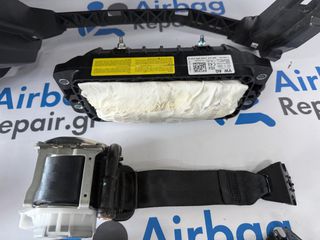 SET AIRBAG SKODA FABIA 2022-2026-thumb-4