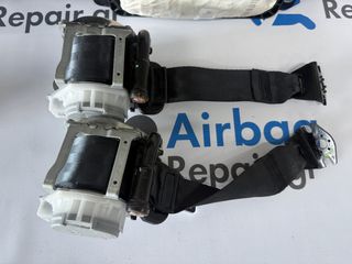 SET AIRBAG SKODA FABIA 2022-2026-thumb-5